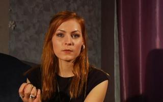 Битва экстрасенсов 14 сезон все серии