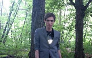 Участники 14-го сезона 'Битвы экстрасенсов'