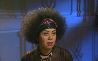 Участники 1-го сезона 'Битвы экстрасенсов'