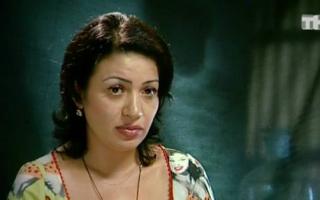 Битва экстрасенсов 2 сезон все серии