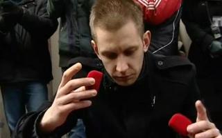 Битва экстрасенсов 7 сезон все серии