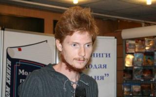 Участники 11-го сезона 'Битвы экстрасенсов'