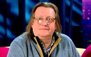 Участники 12-го сезона 'Битвы экстрасенсов'