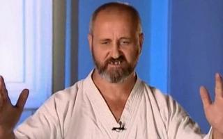 Битва экстрасенсов 8 сезон все серии