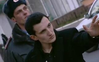 Битва экстрасенсов 6 сезон все серии