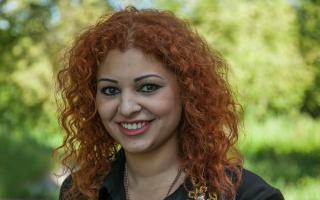 Участники 10-го сезона 'Битвы экстрасенсов'