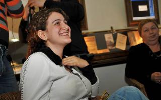 Участники 9-го сезона 'Битвы экстрасенсов'