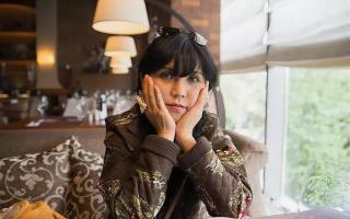 Участники 5-го сезона 'Битвы экстрасенсов'