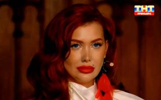 'Битва экстрасенсов' 18.05.2024: 9 серия 24 сезон