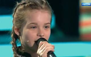 Песни от всей души 02.05.2025