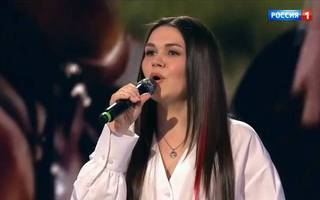 'Привет, Андрей!' 01.06.2024: Лирические песни о любви