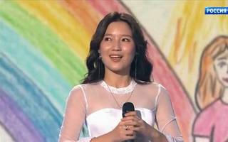 Песни от всей души 13.07.2025