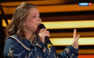 'Привет, Андрей!' 28.09.2024: Песни из кинофильмов 50-х