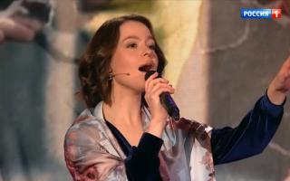 'Привет, Андрей!' 07.12.2024: Любимые песни о платках