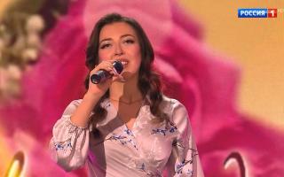 'Привет, Андрей!' 25.01.2025: Татьянин день