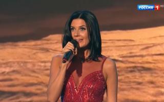 Песни от всей души 09.02.2025