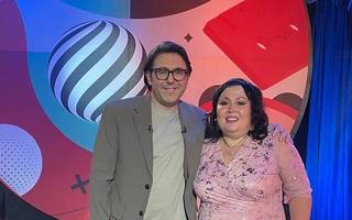 Песни от всей души 15.09.2024