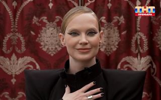 Место силы 31.08.2024: 10 серия