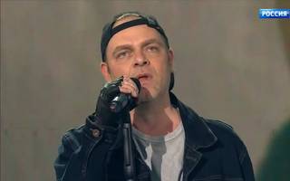 Песни от всей души 16.06.2024