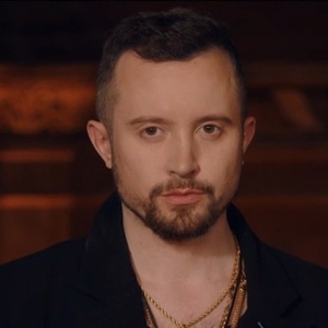 Артем Бесов