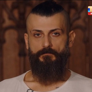 Моханад Дликан