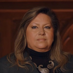 Лариса Шеина