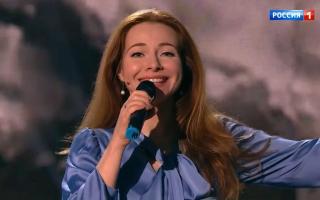 'Привет, Андрей!' 15.05.2021: Культовые песни эстрады 60-х