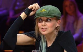 'Привет, Андрей!' 14.08.2021: Звезды дискотек 80-90-х. Где они сейчас?