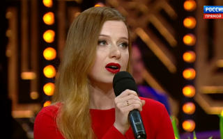 'Привет, Андрей!' 01.05.2018: Первомай