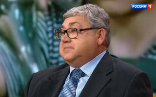 'Привет, Андрей!' 01.12.2018: Судьбы детей, которые снимались в серьезных фильмах