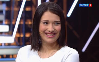 'Привет, Андрей!' 02.06.2018: Дети - герои популярных видео