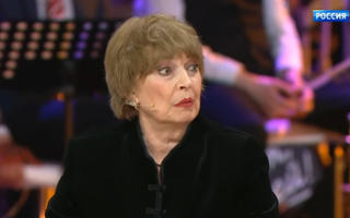 'Привет, Андрей!' 04.05.2018: Актрисы, которые оставили карьеру