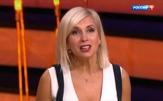 'Привет, Андрей!' 05.12.2020: Любимые песни из 'Голубых огоньков'