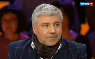 'Привет, Андрей!' 10.03.2018: 8 марта. Поздравления любимым женщинам