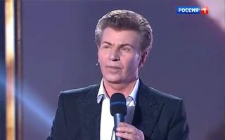 'Привет, Андрей!' 12.09.2020: Фестиваль 'Песня года'. Хиты 90-х