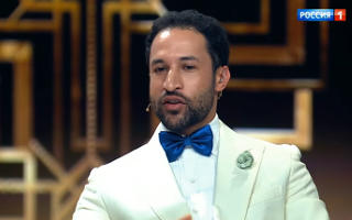 'Привет, Андрей!' 16.12.2017: Свадьбы