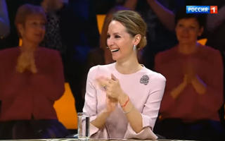 'Привет, Андрей!' 25.07.2020: Любимые песни нашего детства