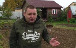 'Битва экстрасенсов' 17.10.2020: 21 сезон 4 серия