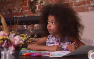 'Битва экстрасенсов' 24.10.2020: 21 сезон 5 серия