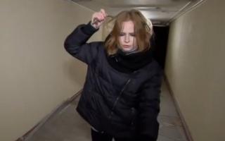 'Битва экстрасенсов' 02.10.2021: 22 сезон 2 серия