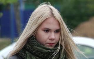 'Битва экстрасенсов' 05.10.2019: 20 сезон 2 серия