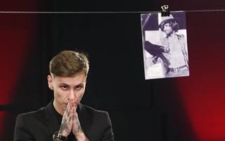 'Битва экстрасенсов' 26.10.2019: 20 сезон 5 серия
