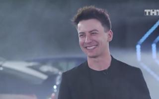 Кудрат Ахунов