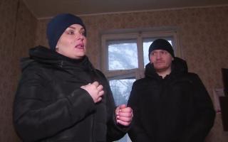 'Битва экстрасенсов' 21.12.2019: 20 сезон 13 серия