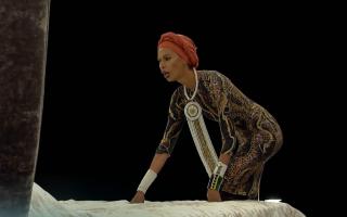 'Битва экстрасенсов' 09.10.2021: 22 сезон 3 серия