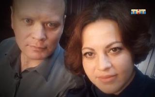 'Битва экстрасенсов' 03.11.2018: 19 сезон 7 серия