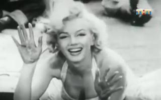 'Битва экстрасенсов' 29.12.2018: 19 сезон 15 серия