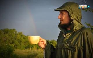 'Битва экстрасенсов' 26.01.2019: 19 сезон 18 серия