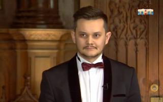 'Битва экстрасенсов' 19.01.2019: 19 сезон 17 серия