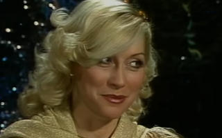 'Привет, Андрей!' 21.12.2019: Голубые огоньки прошлых лет